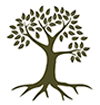 tree-injection-icon